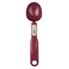 Digital Spoon Scale for Baking Flour