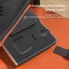4 in 1 Wireless Charger Stand