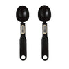 Digital Spoon Scale for Baking Flour