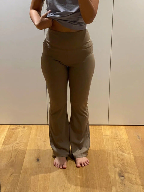 Review Card