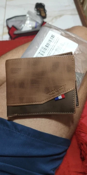 Review Card