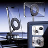 Vacuum Magnetic Phone Mount