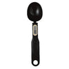 Digital Spoon Scale for Baking Flour