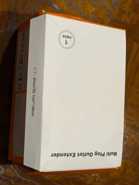 Review Card