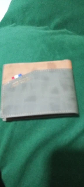 Review Card