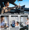 Vacuum Magnetic Phone Mount