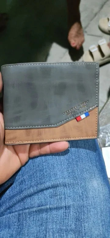 Review Card