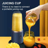 USB Portable Mini Blender