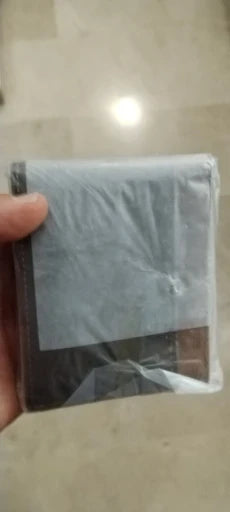 Review Card