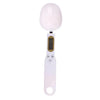 Digital Spoon Scale for Baking Flour