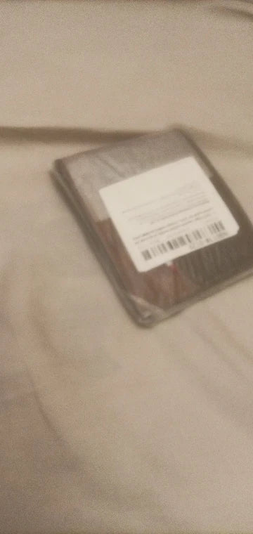 Review Card