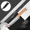 Professional Boning And Chef Knife Duo