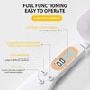 Digital Spoon Scale for Baking Flour
