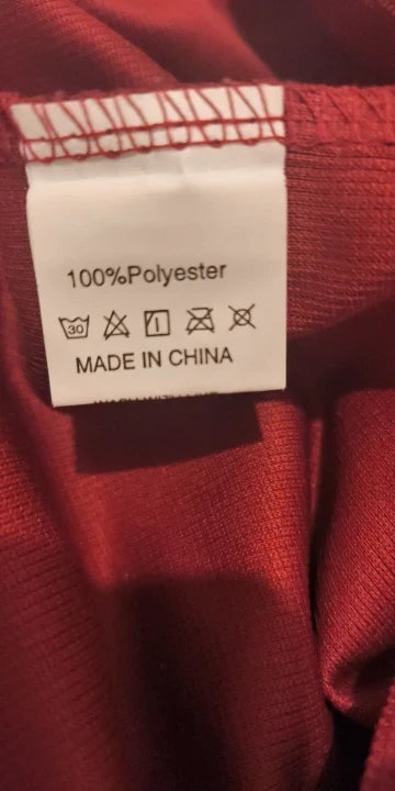 Review Card