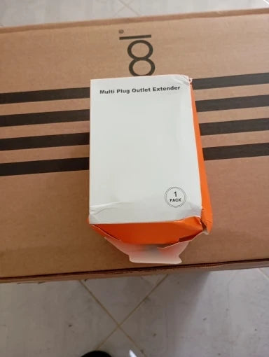 Review Card