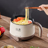 Portable Mini Electric Hot Pot