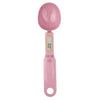 Digital Spoon Scale for Baking Flour