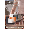 Portable Mini Electric Hot Pot