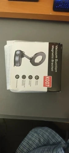 Review Card