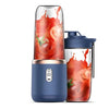 USB Portable Mini Blender