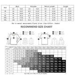 Quick Dry Compression Long Sleeve Shirt