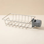 Kitchen Faucet Sponge Holder