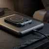 4 in 1 Wireless Charger Stand