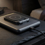 4 in 1 Wireless Charger Stand