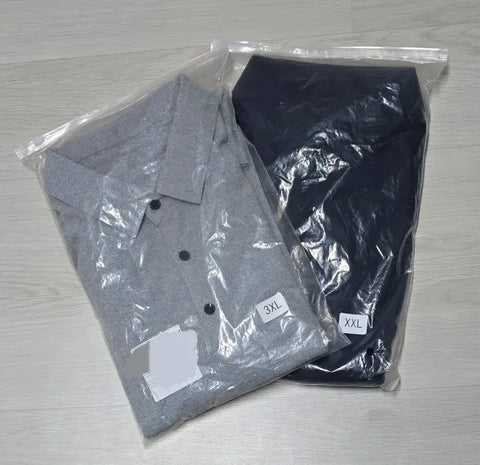 Review Card