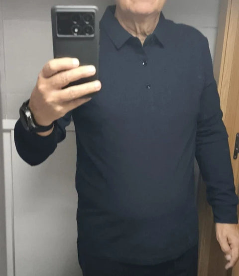 Review Card